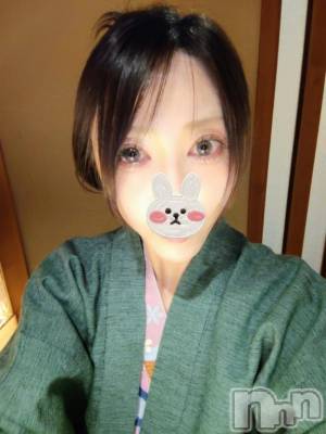 新潟ソープ 新潟バニーコレクション(ニイガタバニーコレクション) ノア(26)の2月28日写メブログ「あと1日」