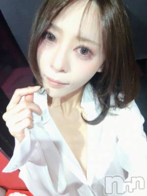 新潟ソープ 新潟バニーコレクション(ニイガタバニーコレクション) ノア(26)の3月24日写メブログ「3/26 17時まで限定」