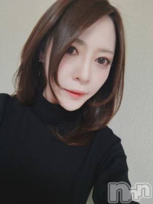 新潟ソープ 新潟バニーコレクション(ニイガタバニーコレクション) ノア(26)の3月27日写メブログ「3/28 8:45まで限定」