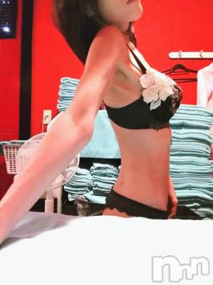 新潟ソープ 新潟バニーコレクション(ニイガタバニーコレクション) ノア(26)の4月19日写メブログ「[お題]from:ピンキーさん」