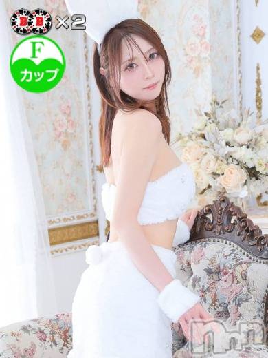 ノア