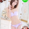 ノア(26)