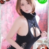ノア(26)