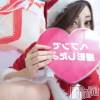 新潟ソープ 新潟バニーコレクション(ニイガタバニーコレクション) ノア(26)の12月2日写メブログ「[撮影オフショット♪専用ブース・POPで撮ってみた！]：フォトギャラリー」