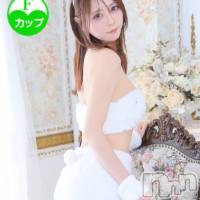 ノア