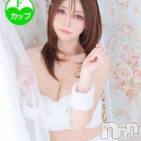 ノア