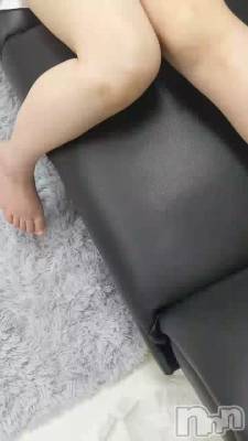 上越デリヘル らぶ妻　～新潟の人妻が集う店～(ラブツマ) 沢尻ななこ★癒し◎(36)の5月5日動画「真っ白ナースさん☆」