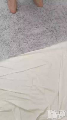 上越デリヘル らぶ妻　～新潟の人妻が集う店～(ラブツマ) 沢尻ななこ★癒し◎(36)の5月16日動画「明日♪」