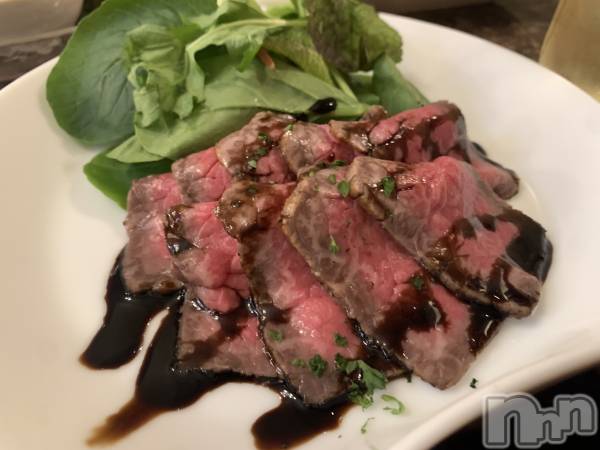 ˬХ顦CLUB KPrologue(֥)  ʤ66̥֥֤ˤ𓌉𓇋 ‎🥩