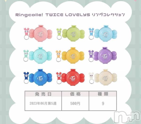 ˬХ顦CLUB KPrologue(֥)  ʤ67̥֥֥㥬◓