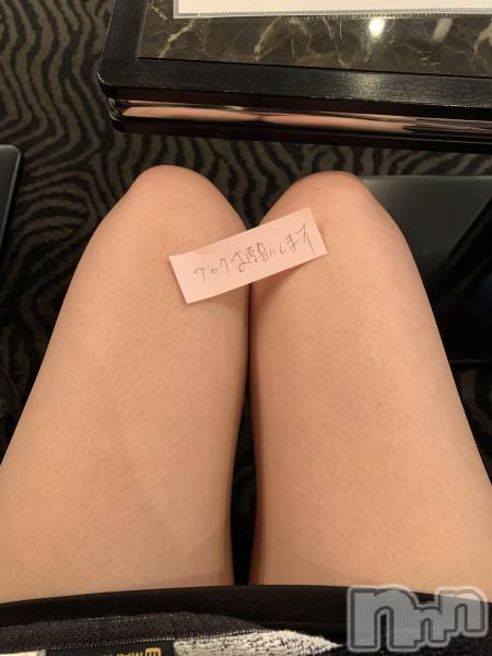 ˬХ顦CLUB KPrologue(֥)  ʤ614̥֥餯꜀(.௰. ꜆)꜄