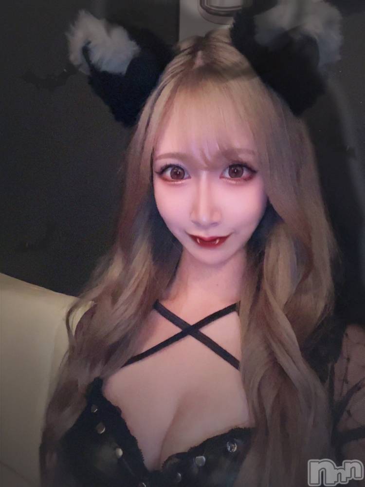 ĮХ顦֥ ץ ( ץ ) ͣ𰦤1026̥֥♡♡♡