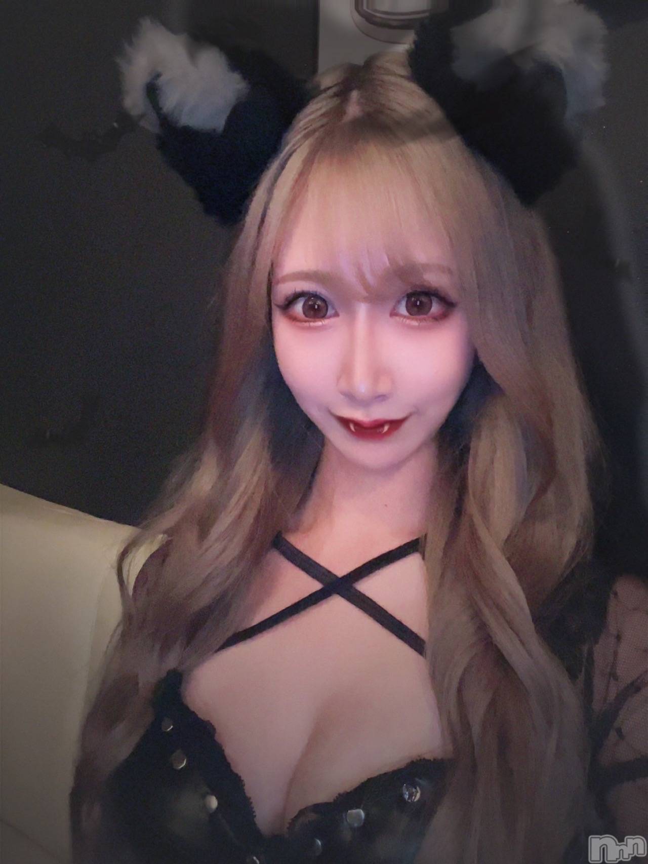 ĮХ顦֥ ץ ( ץ ) 2024ǯ1026̥֥♡♡♡