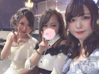 ĮХ顦֥ ץ ( ץ ) ͣ𰦤411̥֥♡♡♡