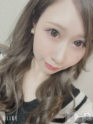 ĮХ顦֥ ץ ( ץ ) ͣ𰦤43̥֥♡♡♡
