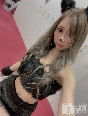 ĮХ顦֥ ץ ( ץ ) ͣ𰦤619̥֥♡♡♡