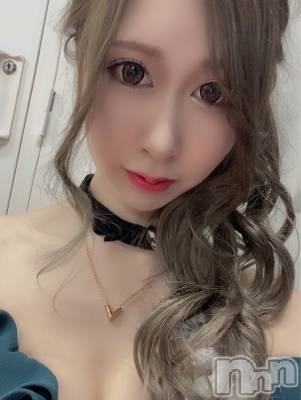 ĮХ顦֥ ץ ( ץ ) ͣ𰦤710̥֥♡♡♡