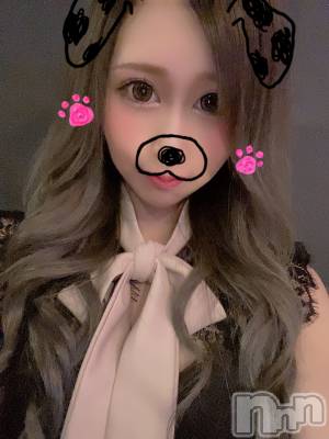 ĮХ顦֥ ץ ( ץ ) ͣ𰦤724̥֥♡♡♡