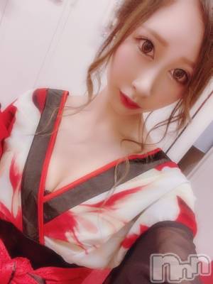 ĮХ顦֥ ץ ( ץ ) ͣ𰦤822̥֥♡♡♡