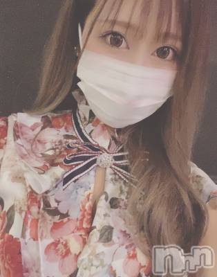 ĮХ顦֥ ץ ( ץ ) ͣ𰦤925̥֥♡♡♡