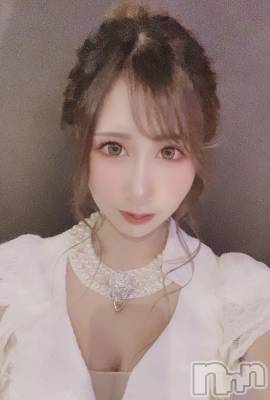 ĮХ顦֥ ץ ( ץ ) ͣ𰦤125̥֥♡♡♡