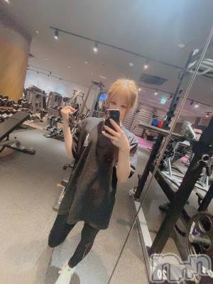 ĮХ顦֥ ץ ( ץ ) ͣ𰦤1210̥֥♡♡♡