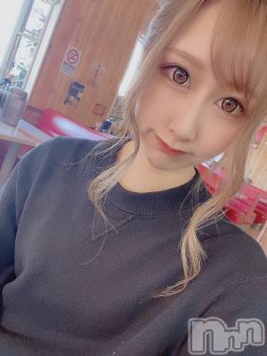 ĮХ顦֥ ץ ( ץ ) ͣ𰦤1229̥֥♡♡♡