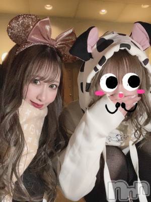 ĮХ顦֥ ץ ( ץ ) ͣ𰦤311̥֥♡♡♡