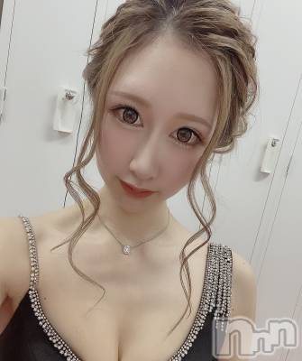 ĮХ顦֥ ץ ( ץ ) ͣ𰦤415̥֥♡♡♡