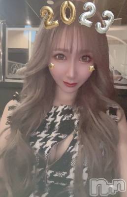 ĮХ顦֥ ץ ( ץ ) ͣ𰦤12̥֥♡♡♡