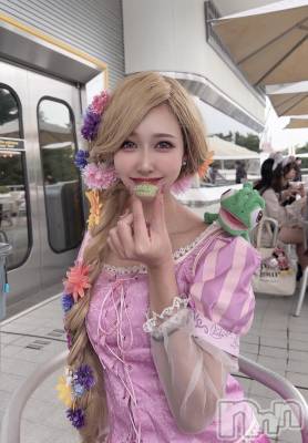 ĮХ顦֥ ץ ( ץ ) ͣ𰦤1028̥֥♡♡♡
