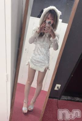 ĮХ顦֥ ץ ( ץ ) ͣ𰦤120̥֥♡♡♡