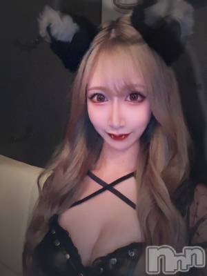 ĮХ顦֥ ץ ( ץ ) ͣ𰦤1026̥֥♡♡♡