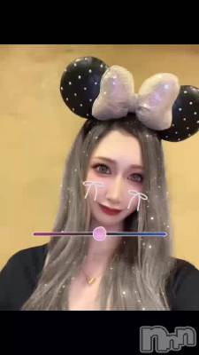 ♡♡♡