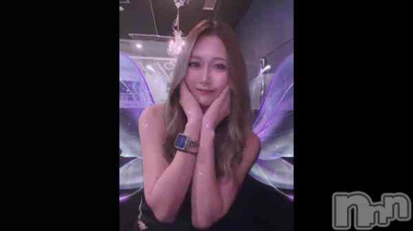 &#x2661;&#x2661;&#x2661;