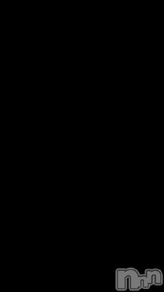 ͣ 