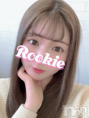 くるみ☆癒し系美女(20) 身長165cm、スリーサイズB85(D).W57.H84。長岡デリヘル ROOKIE(ルーキー)在籍。