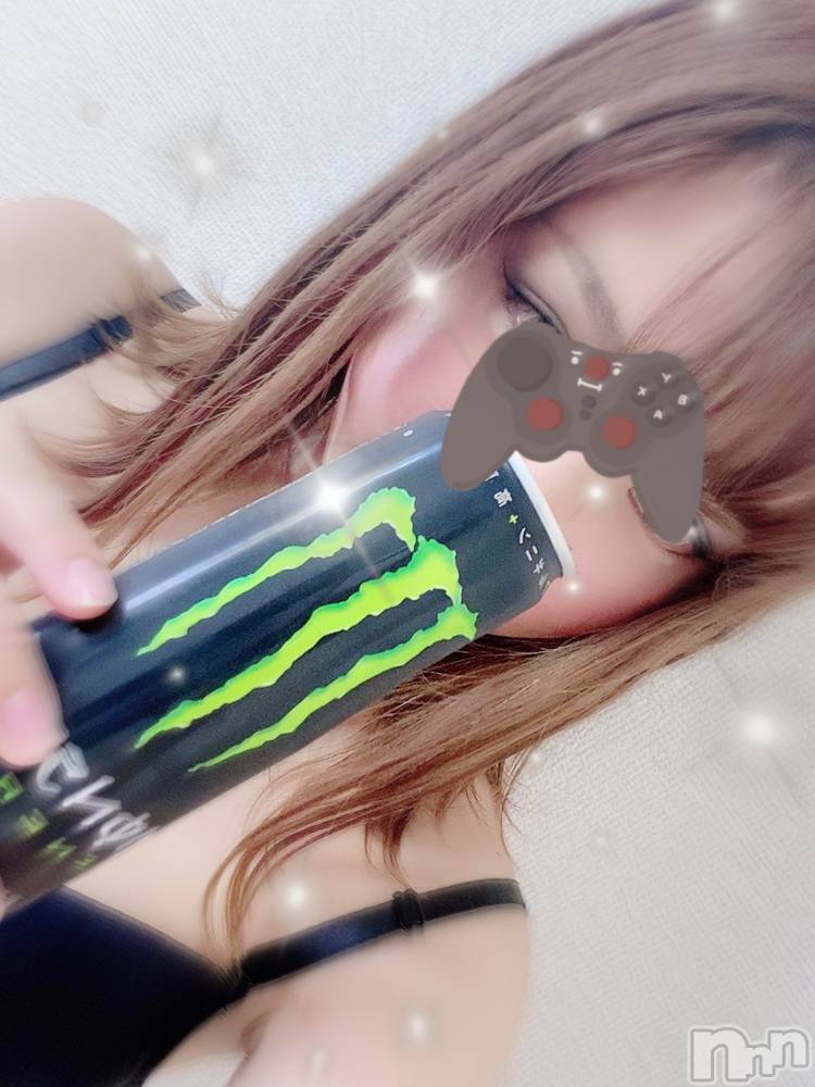 長岡デリヘルROOKIE(ルーキー) 未経験みづほ(25)の3月26日写メブログ「しゅっっきん！」