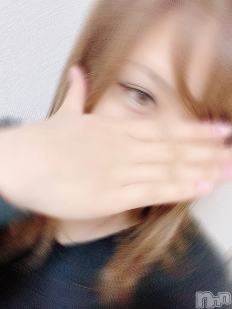 長岡デリヘルROOKIE(ルーキー) 未経験みづほ(25)の3月26日写メブログ「お礼♡」