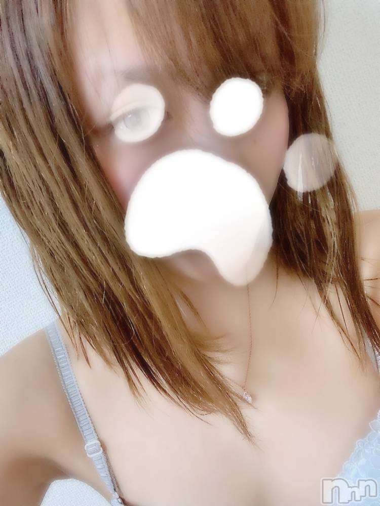 長岡デリヘルROOKIE(ルーキー) 未経験みづほ(25)の3月27日写メブログ「しゅっきんんん」