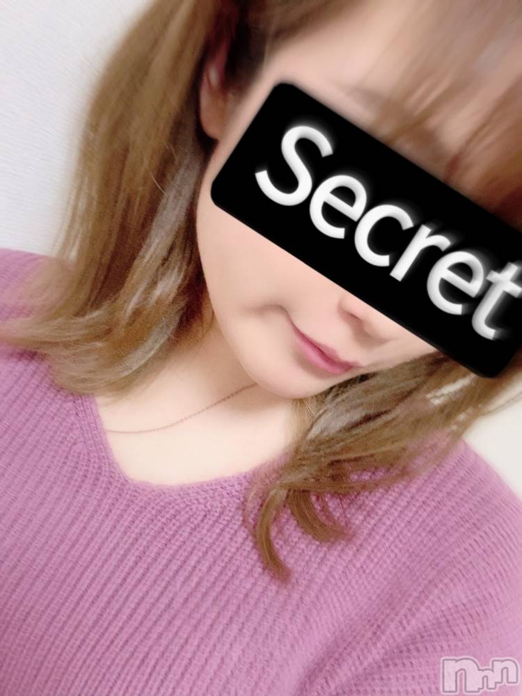 長岡デリヘルROOKIE(ルーキー) 未経験みづほ(25)の3月27日写メブログ「ラスト」