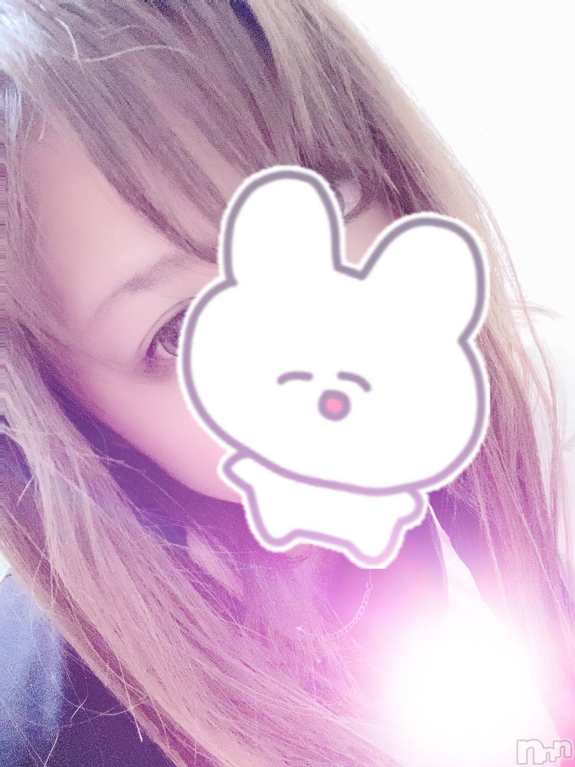長岡デリヘルROOKIE(ルーキー)未経験みづほ(25)の2020年3月25日写メブログ「ゴロゴロ、、、」