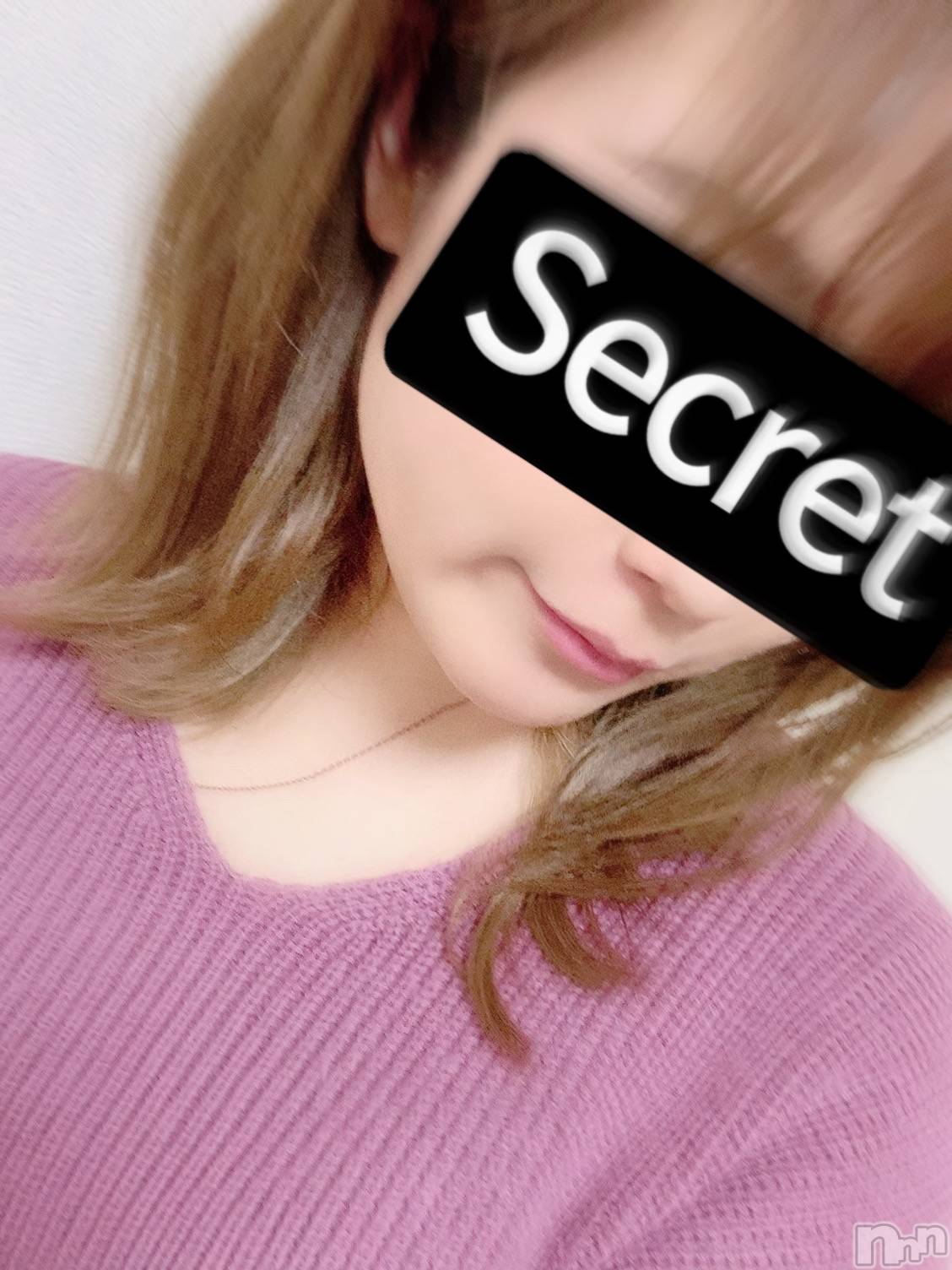 長岡デリヘルROOKIE(ルーキー)未経験みづほ(25)の2020年3月27日写メブログ「ラスト」