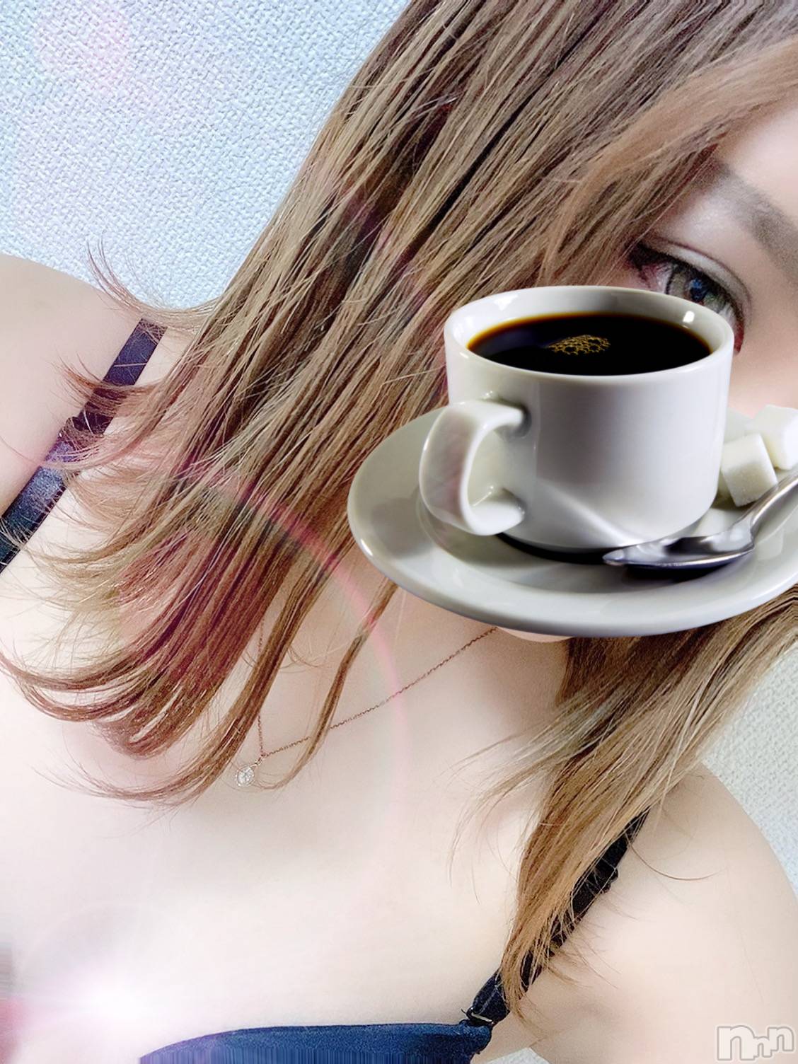 長岡デリヘルROOKIE(ルーキー)未経験みづほ(25)の2020年3月28日写メブログ「朝ですね！」