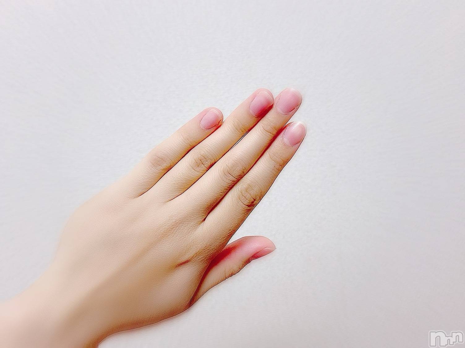 長岡デリヘルROOKIE(ルーキー)未経験みづほ(25)の2020年3月29日写メブログ「嬉しかったこと。」