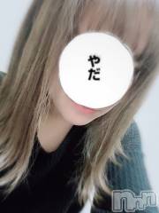 長岡デリヘルROOKIE(ルーキー) 未経験みづほ(25)の3月30日写メブログ「特別。」