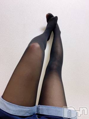 長岡デリヘル ROOKIE(ルーキー) 未経験みづほ(25)の3月24日写メブログ「こんばんは！」