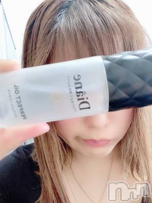 長岡デリヘル ROOKIE(ルーキー) 未経験みづほ(25)の3月25日写メブログ「待ってます？」