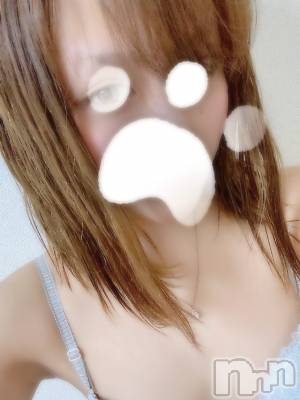 長岡デリヘル ROOKIE(ルーキー) 未経験みづほ(25)の3月27日写メブログ「しゅっきんんん」