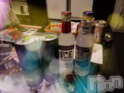 長岡デリヘル ROOKIE(ルーキー) 未経験みづほ(25)の3月27日写メブログ「お礼っ！」